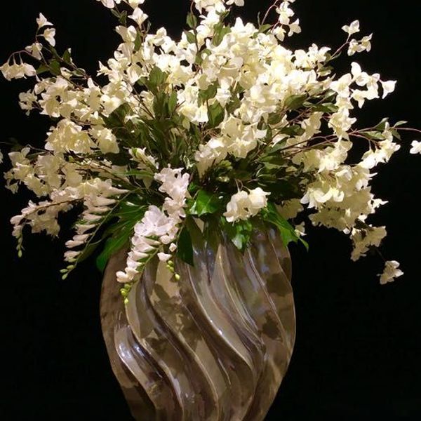 Dauerbegrünung und Blumenschmuck für Firmen von Blumen Flaschka (11)