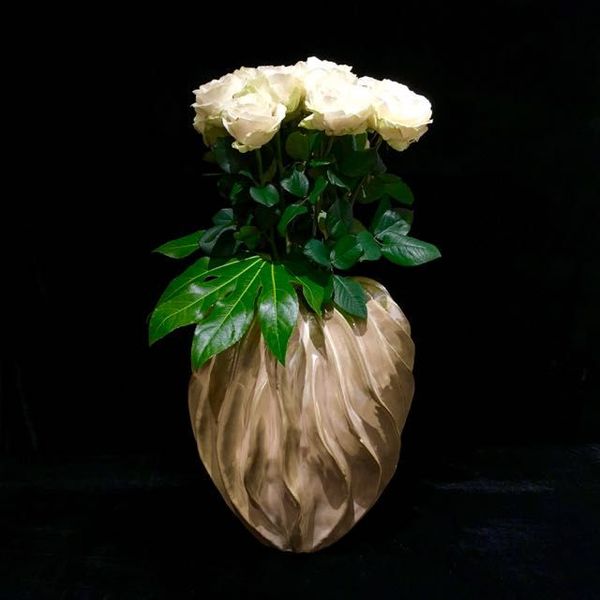 Dauerbegrünung und Blumenschmuck für Firmen von Blumen Flaschka (13)