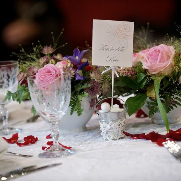 Blumenschmuck für Events und Messen von Blumen Flaschka in Augsburg (1)