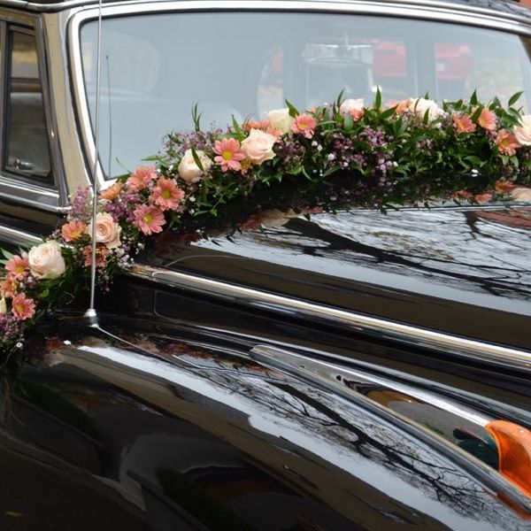 Hochzeitsfloristik von Blumen Flaschka in Augsburg (11)